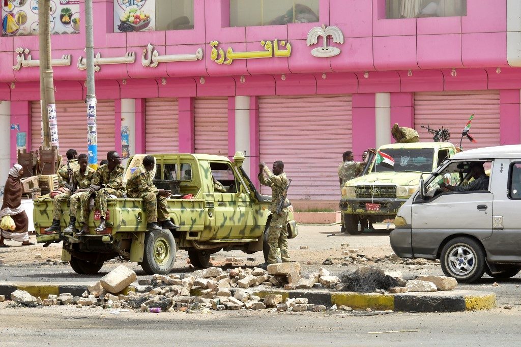 sudan-unrest-1024x682