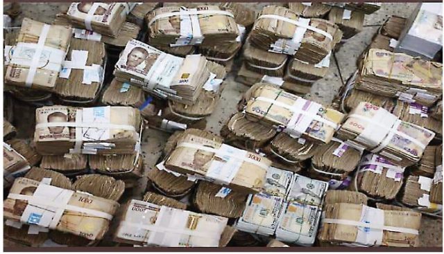 FG approves N70,000 monthly transport allowance for workers