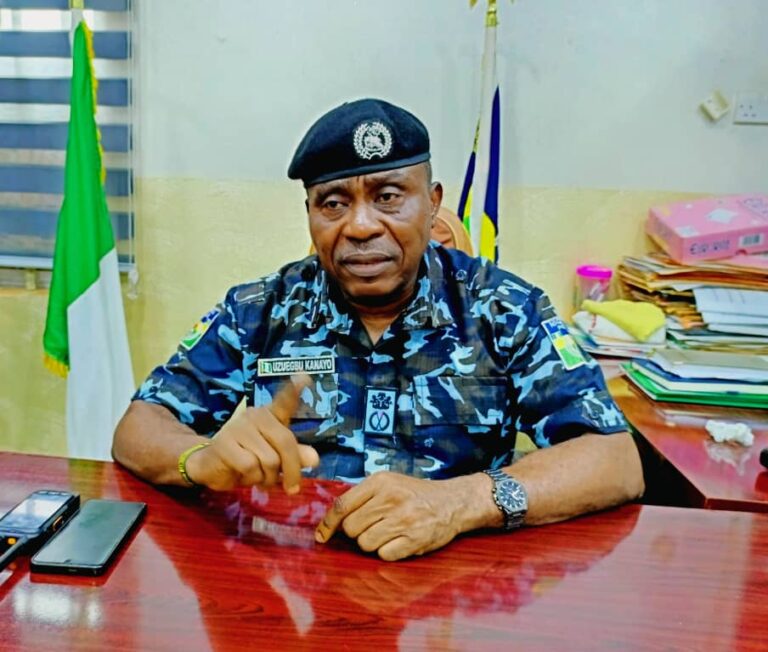 N62M Extortion: RULAAC Demands Independent Probe into Alleged Police Kidnapping, Abuse of Power in Enugu