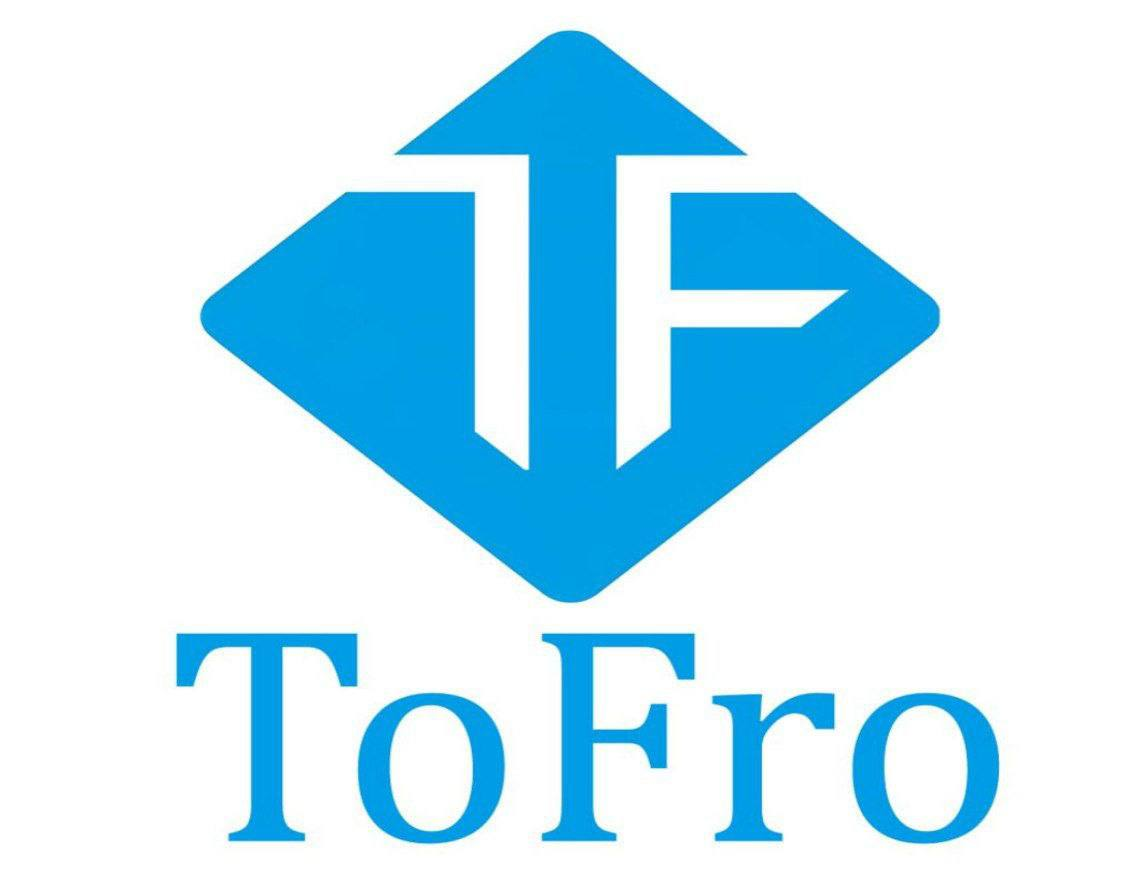 ALERT: SEC warns Nigerians against investing in Tofro