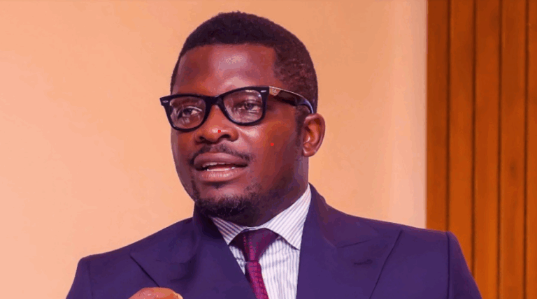 EFCC declares Sujimoto CEO wanted over money laundering