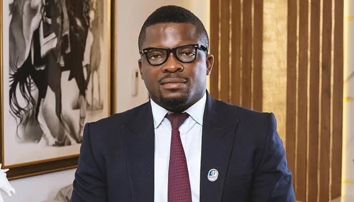 Police invite Sujimoto CEO over fresh ‘$556k fraud’