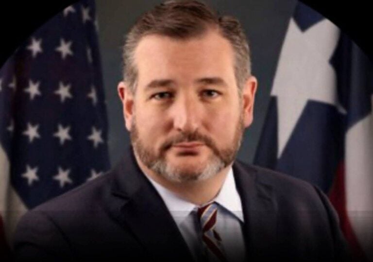 US senator proposes bill to sanction Nigerian officials over alleged killing of Christians