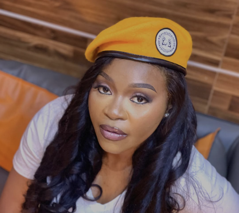 Anambra Poll: AAC Candidate Laments Alleged Voter Suppression, Calls For Offenders’ Arrest