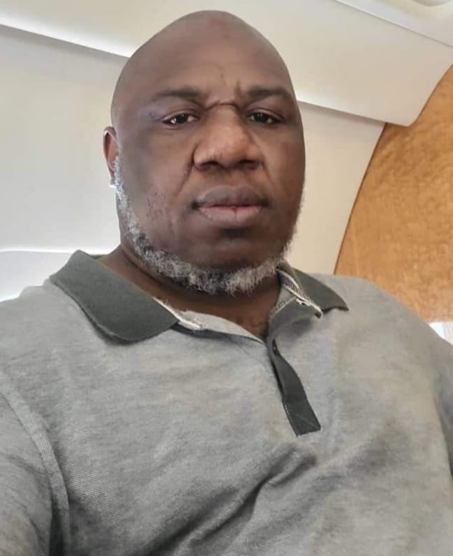 Two killed, two abducted in one week, as violent crimes return to Atta community