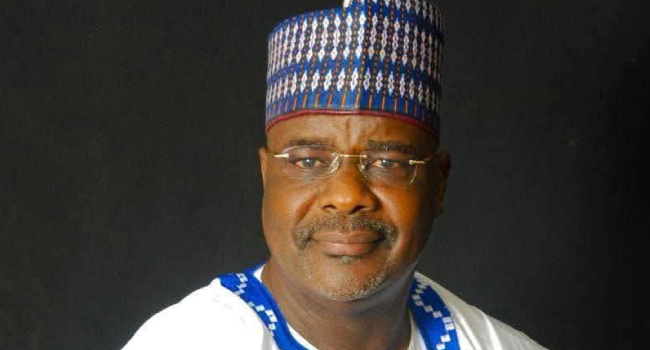 APC chieftain killed in suspected Zamfara bandit attack