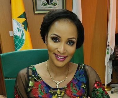 Nigeria secures release of six detained in Côte d’Ivoire since 2025