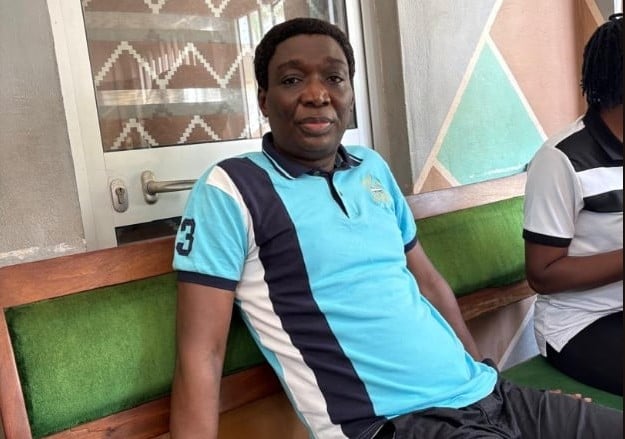 FG secures release of Nigerian pastor jailed in Benin Republic for two years