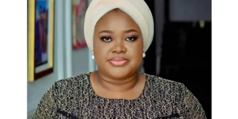 Court orders arrest of Ondo commissioner for ‘assaulting’ magistrate