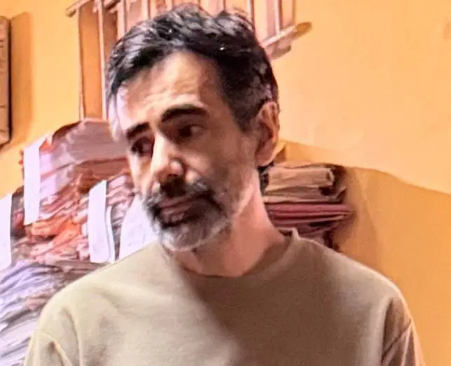 EFCC charges Austrian for failing to declare $800k, €651k at Lagos airport