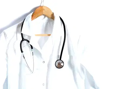 Resident Doctors To Commence Indefinite Strike Tuesday