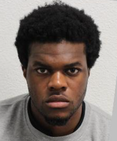 Teen who fled to Nigeria after London stabbing gets life jail