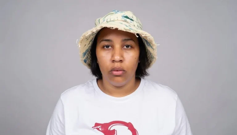 South African police arrest woman over killing of Nigerian e-hailing driver