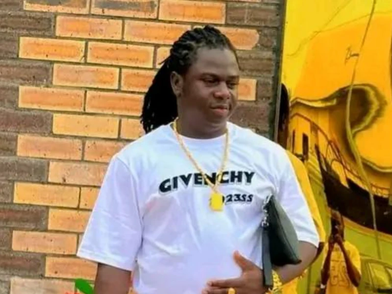 Court sends popular native doctor to prison