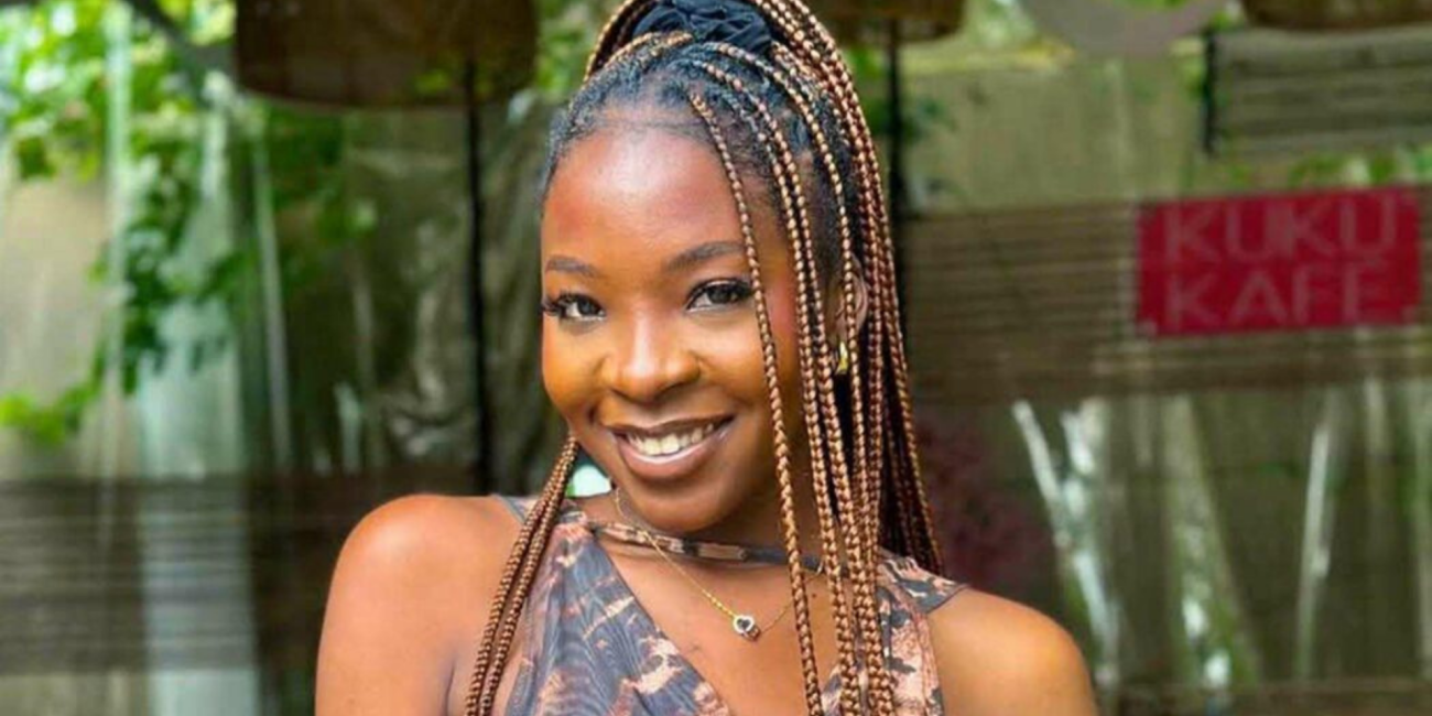 Nanyah: The avoidable death, final hours of late Abuja singer