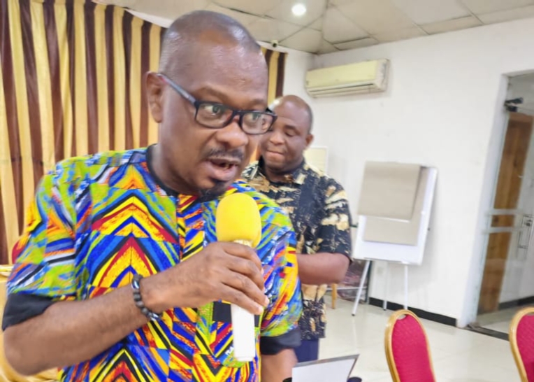 RULAAC: Save our students, young people from predatory policing