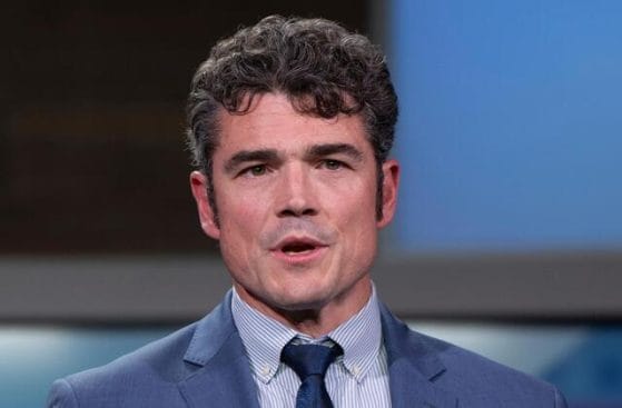 ‘I can’t support the war, Iran posed no threat’ – US counterterrorism director resigns