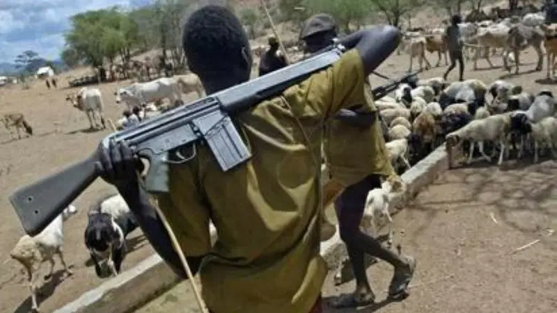 Suspected herdsmen abduct, kill youth leader in Ondo State