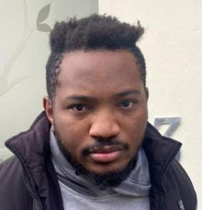 US court sentences Nigerian to 90 months for 1.2m wire fraud