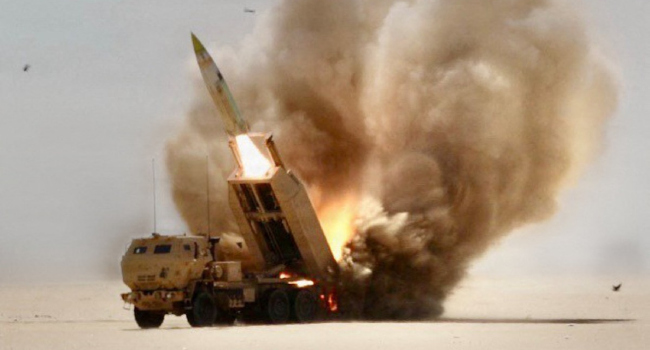 Iran, US Threaten Attacks On Oil Facilities