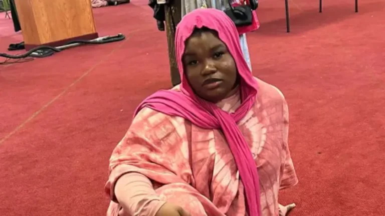 Nigerian student among two dead after donating plasma in Canada