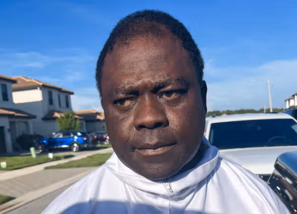 Catholic priest convicted of sexual assault in Texas sentenced to life in prison