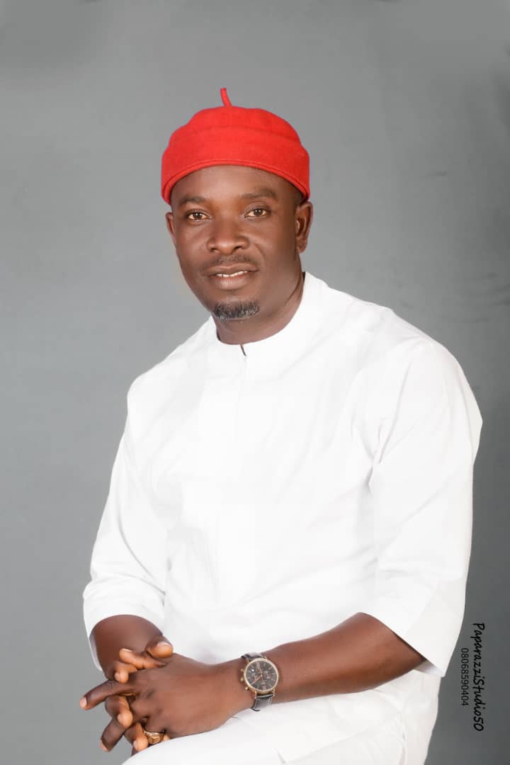 Mass Defection Threatens Imo Labour Party Over Bid to Block Chief Charles Ugochukwu as Chairman