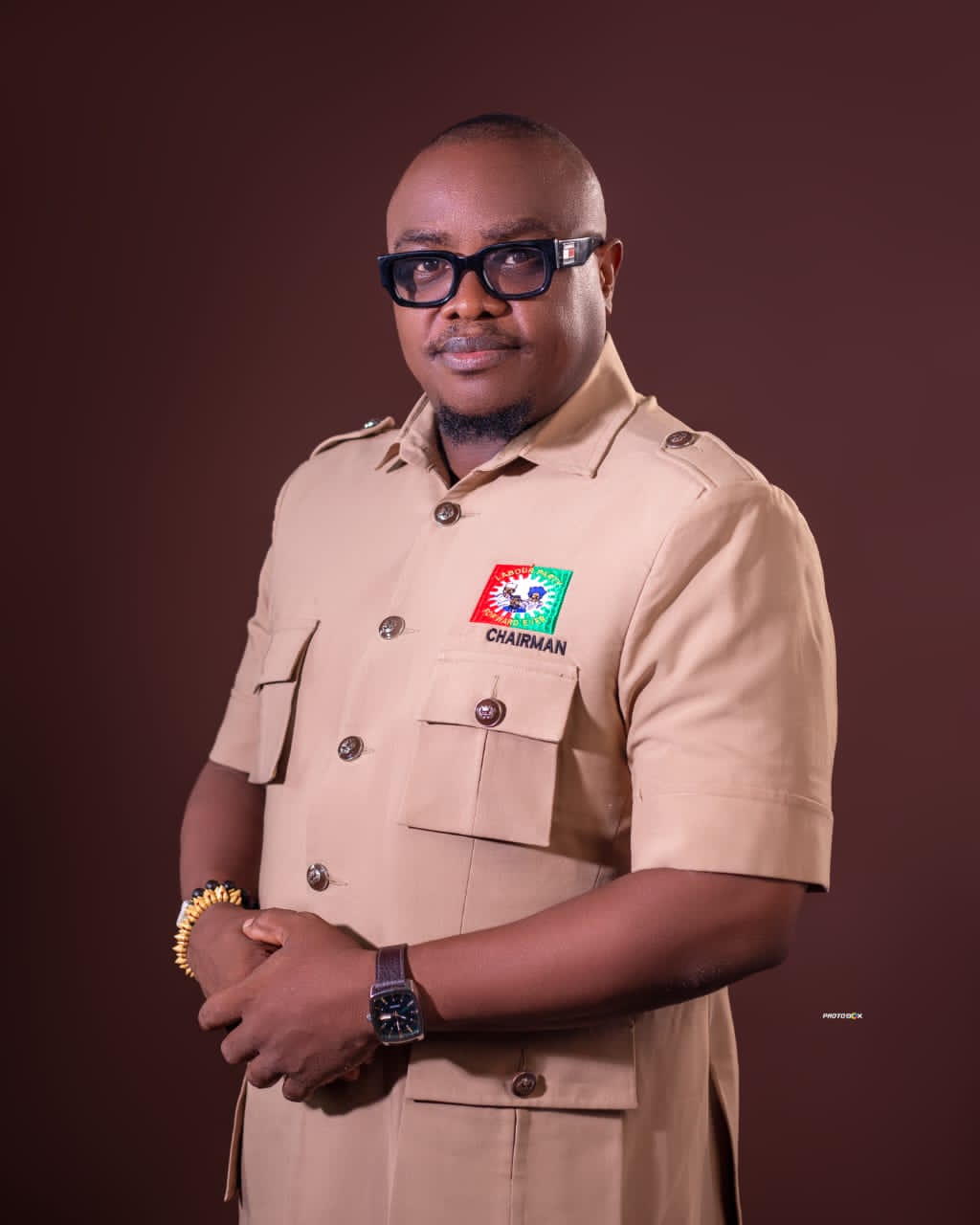 Mass Defection Threatens Imo Labour Party Over Bid to Block Chief Charles Ugochukwu as Chairman