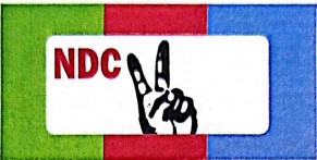 FACT-CHECK: Parody NDC page recycles 2022 story