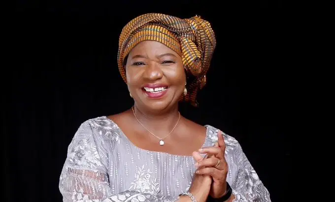 Nigerian professor jailed 70 months in US for $1.4m fraud