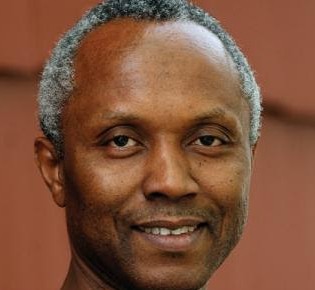 I’m fine, released by DSS — Okey Ndibe