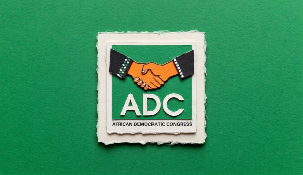 Court Orders Deregistration Of ADC, Accord, Three Others Over Constitutional Breach