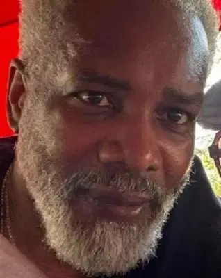 FBI offers N250m reward for information on wanted fraudster behind $1.2b scam