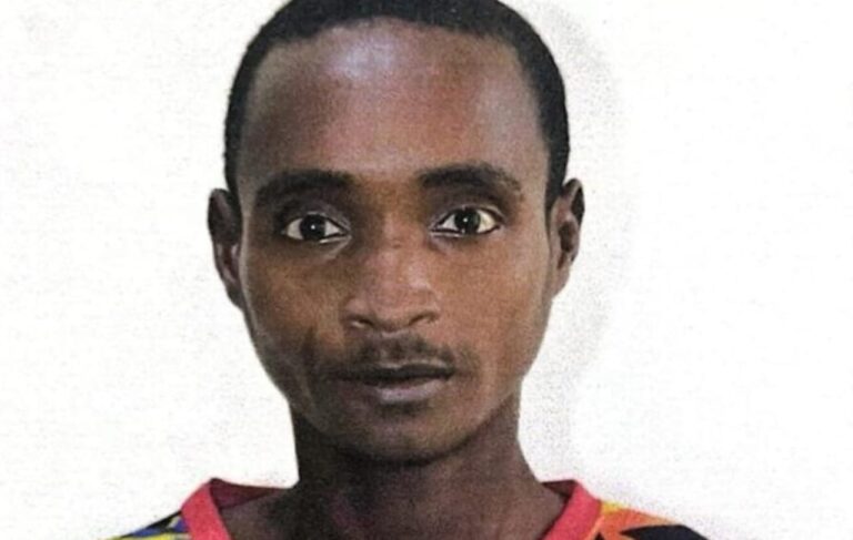 Court sentences man to death for kidnapping, killing his neighbour in Kogi