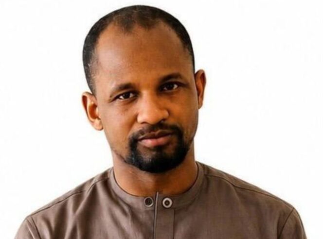 DSS frees man cleared of Boko Haram links, pays N3m compensation