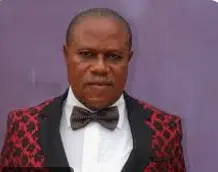 Anambra based pastor arrested for allegedly converting 75 women as wives