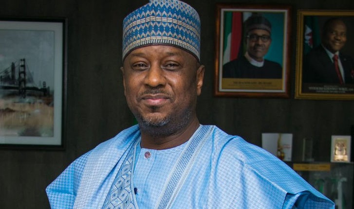 Ex-Port Harcourt refinery MD arraigned over ‘money laundering’, granted N150m bail