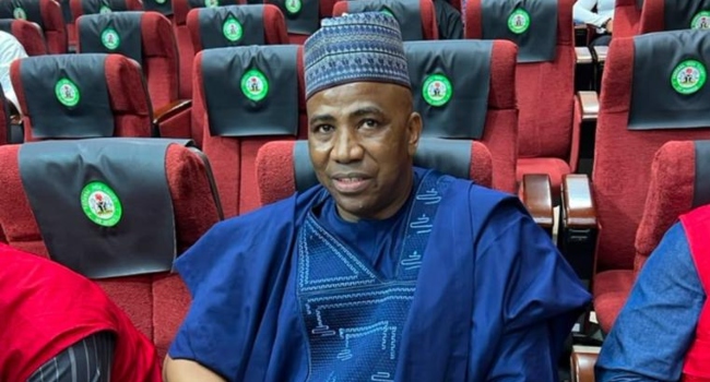EFCC arraigns Miyetti Allah president over ‘$2.63m money laundering
