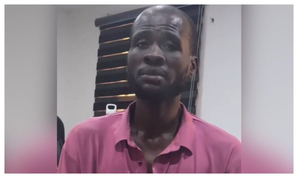 Blogger Arraigned Over Alleged False Reports On Soludo’s Family