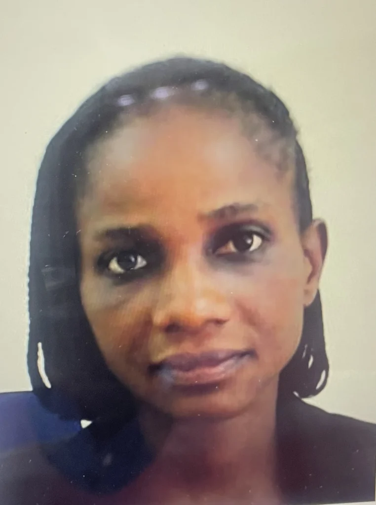 Court grants N200m bail to female executive arraigned by EFCC for laundering $600,000