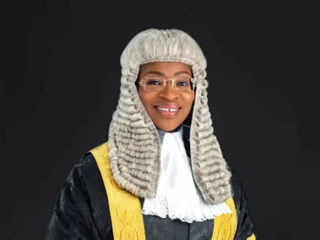 NBA elects Badejo-Okusanya president amid technical glitches, protests