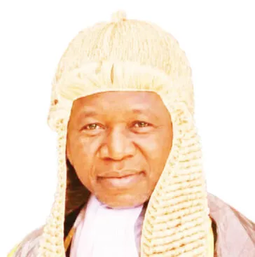 Bandits abduct Kebbi high court judge from residence