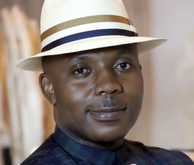 Court orders final forfeiture of N150m linked to longest serving Rep