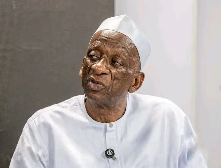 Court remands lecturer who accused Katsina of sponsoring bandits to Haji