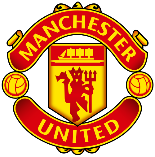 FACT-CHECK: No! It’s not true that no Manchester United midfielder has lifted World Cup