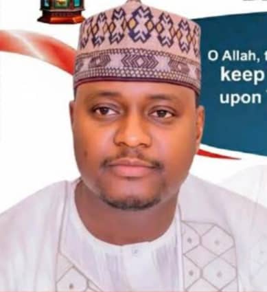 Bandits abduct LG Chairman in Zamfara