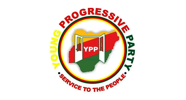 YPP Candidate Pledges Grassroots Empowerment, Accountability, Inclusive Development in Race for House of Reps seat