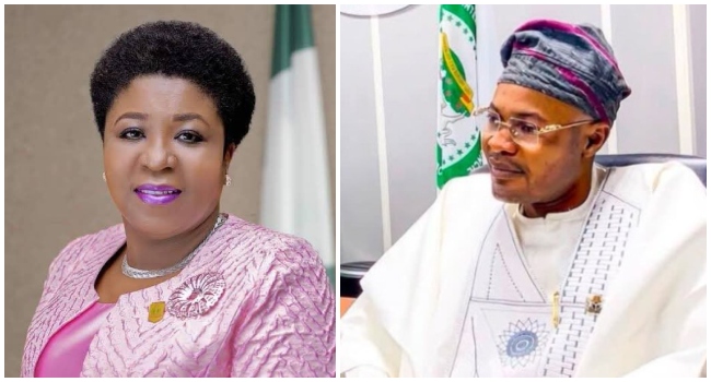 We Didn’t Allocate Office Space Or Deploy Staff To ‘PFIPC’, Says Head Of Service