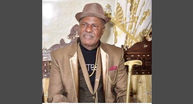 Kidnappers free Anambra businessman, reverend sister