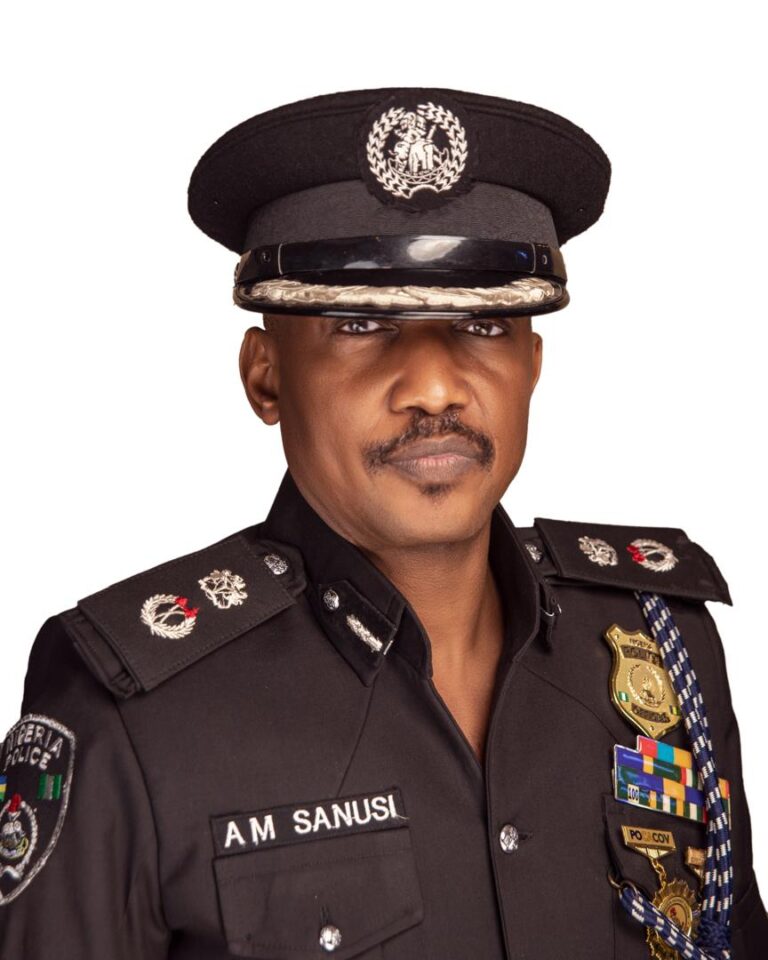 RULAAC commends FCT Police Commissioner for strengthening due process in policing